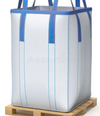 1.5 TON Jumbo Bag